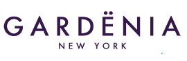 Gardenia Restaurant | 64 Downing Street | West Village NYC